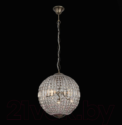 Потолочный светильник ST Luce Mondo SL226.303.05