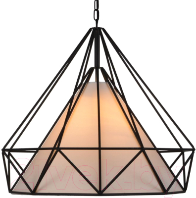 Потолочный светильник ST Luce Paliedro SL233.403.01 - фото