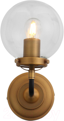 Бра ST Luce Varieta SL234.401.01 - фото