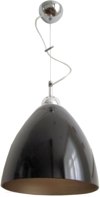 Потолочный светильник Элетех Сканди дуэт НСБ 72-60 М55 / 1005251540 - фото