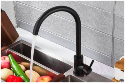 Смеситель Frap F40899-4