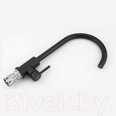 Смеситель Frap F40899-4