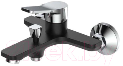 Смеситель Esko Dubai DI 54 - фото