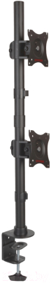 Кронштейн для монитора ARM Media LCD-T43 - фото