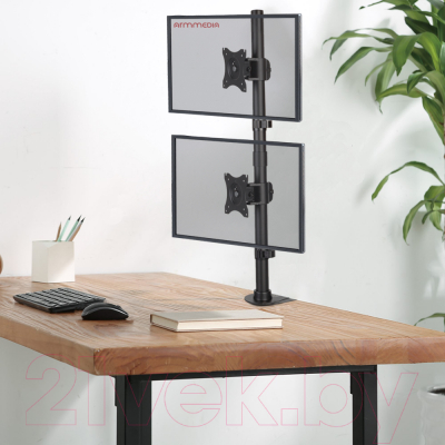 Кронштейн для монитора ARM Media LCD-T43