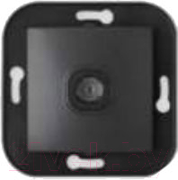 Розетка Bylectrica Уют ТР-047 - фото