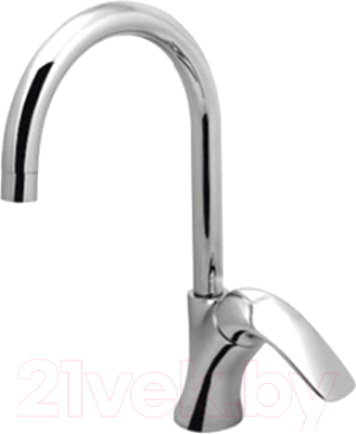 Смеситель Esko Tokyo TK 519 - фото