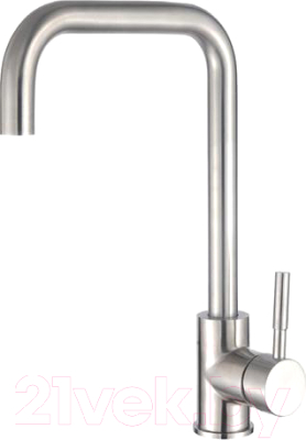 Смеситель Esko K5 - фото