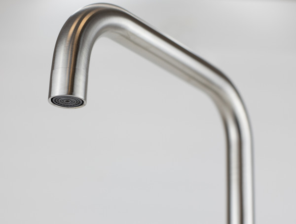 Смеситель Esko K5