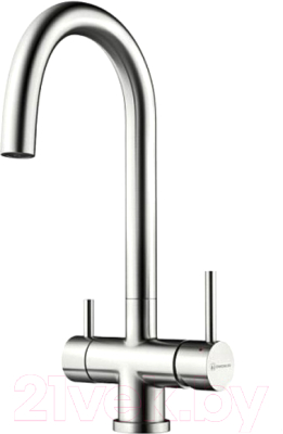 Смеситель Esko K22 - фото