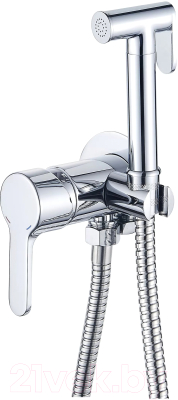 Гигиенический душ Esko SMH01 - фото