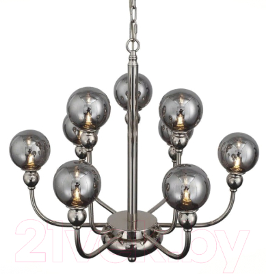 Люстра ST Luce Funhi SL552.103.09