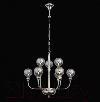 Люстра ST Luce Funhi SL552.103.09