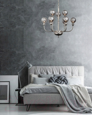 Люстра ST Luce Funhi SL552.103.09