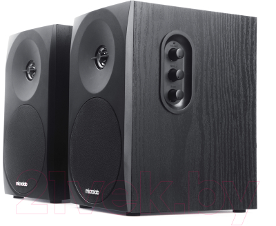 Мультимедиа акустика Microlab B-70BT