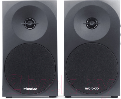 Мультимедиа акустика Microlab B-70BT