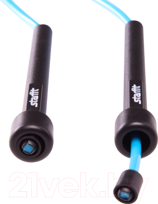 Скакалка Starfit RP-101