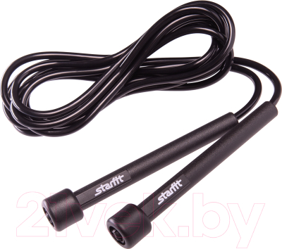 Скакалка Starfit RP-101 - фото