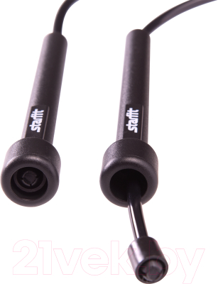 Скакалка Starfit RP-101