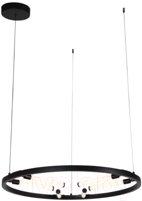 Люстра ST Luce Bisaria SL393.403.06 - фото