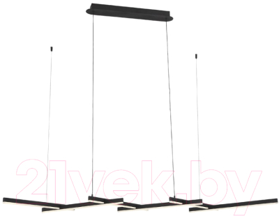 Люстра ST Luce Basoni SL394.403.06 - фото