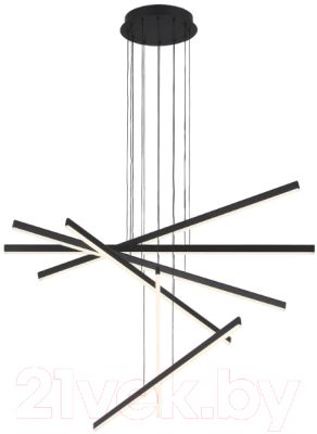 Люстра ST Luce Basoni SL394.423.06 - фото