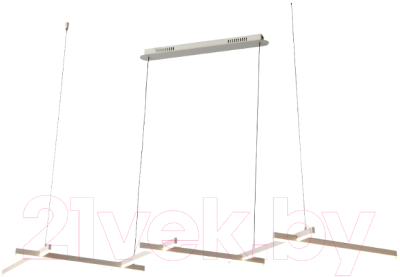 Люстра ST Luce Basoni SL394.503.06 - фото