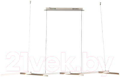 Люстра ST Luce Basoni SL394.503.06