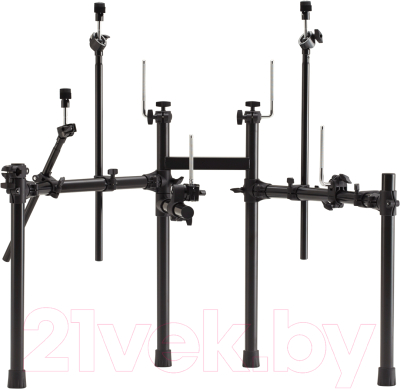 Рама для ударной установки Roland MDS-Compact - фото