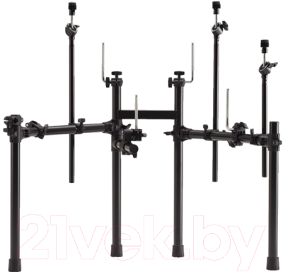 Рама для ударной установки Roland MDS-Compact