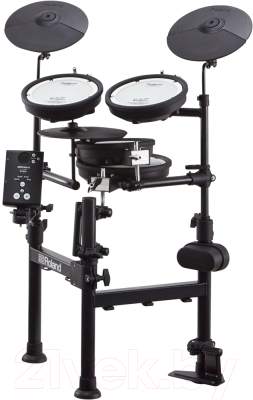 Ударная установка электронная Roland TD-1KPX2