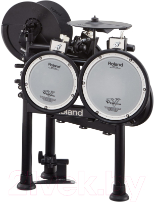 Ударная установка электронная Roland TD-1KPX2