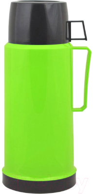 Термос для напитков Mallony 2644H / 001721 - фото