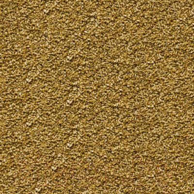 Корм для рыб Sera Guppy Gran 712