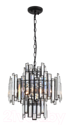 Люстра ST Luce Chiarezza SL665.443.06 - фото