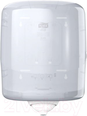 Диспенсер Tork Reflex 473190