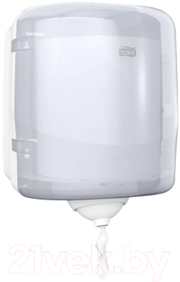 Диспенсер Tork Reflex 473190