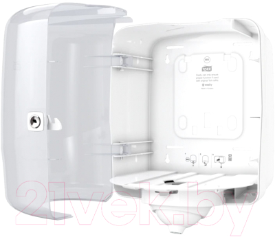 Диспенсер Tork Reflex 473190