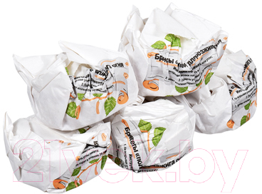 Брикеты древесные для розжига Boyscout 61042