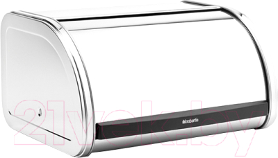 Хлебница Brabantia 339585 - фото