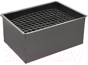 Коптильня Boyscout 400x280x160 / 61242