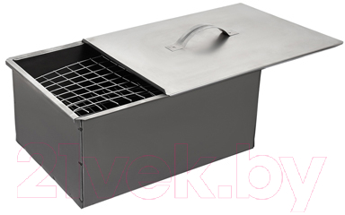 Коптильня Boyscout 400x280x160 / 61242
