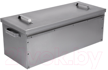 Коптильня Boyscout 640x260x240 / 61269 - фото