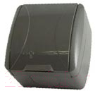 Розетка TDM Селигер SQ1818-0113 - фото