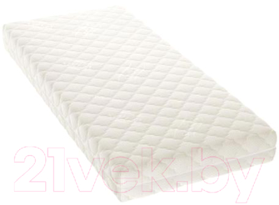 Матрас Vegas Golden Dream 190x195