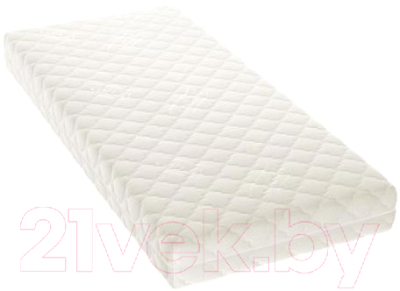 Матрас Vegas Royal Dream 90x195