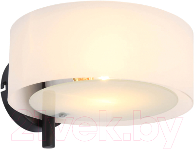 Бра ST Luce Foresta SL483.401.01