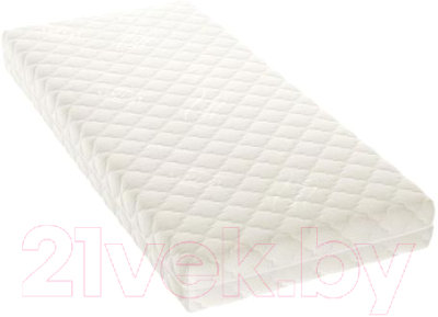 Матрас Vegas Secret Dream 200x200