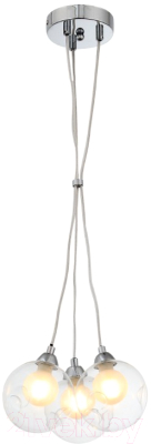 Люстра ST Luce Dualita SL431.113.03 - фото