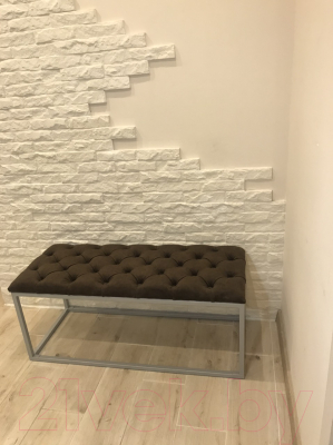 Банкетка Millwood Верона 1